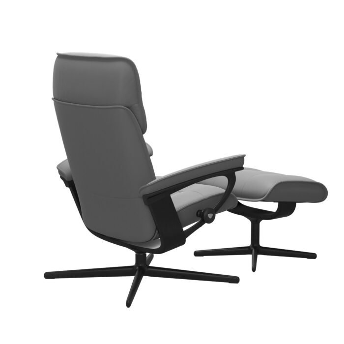 admiral-cross-wilddove-schwarz-schwarz-4