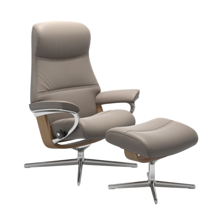 philip-cross-darkmushroom-eiche-alu