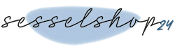 stressless sessel shop