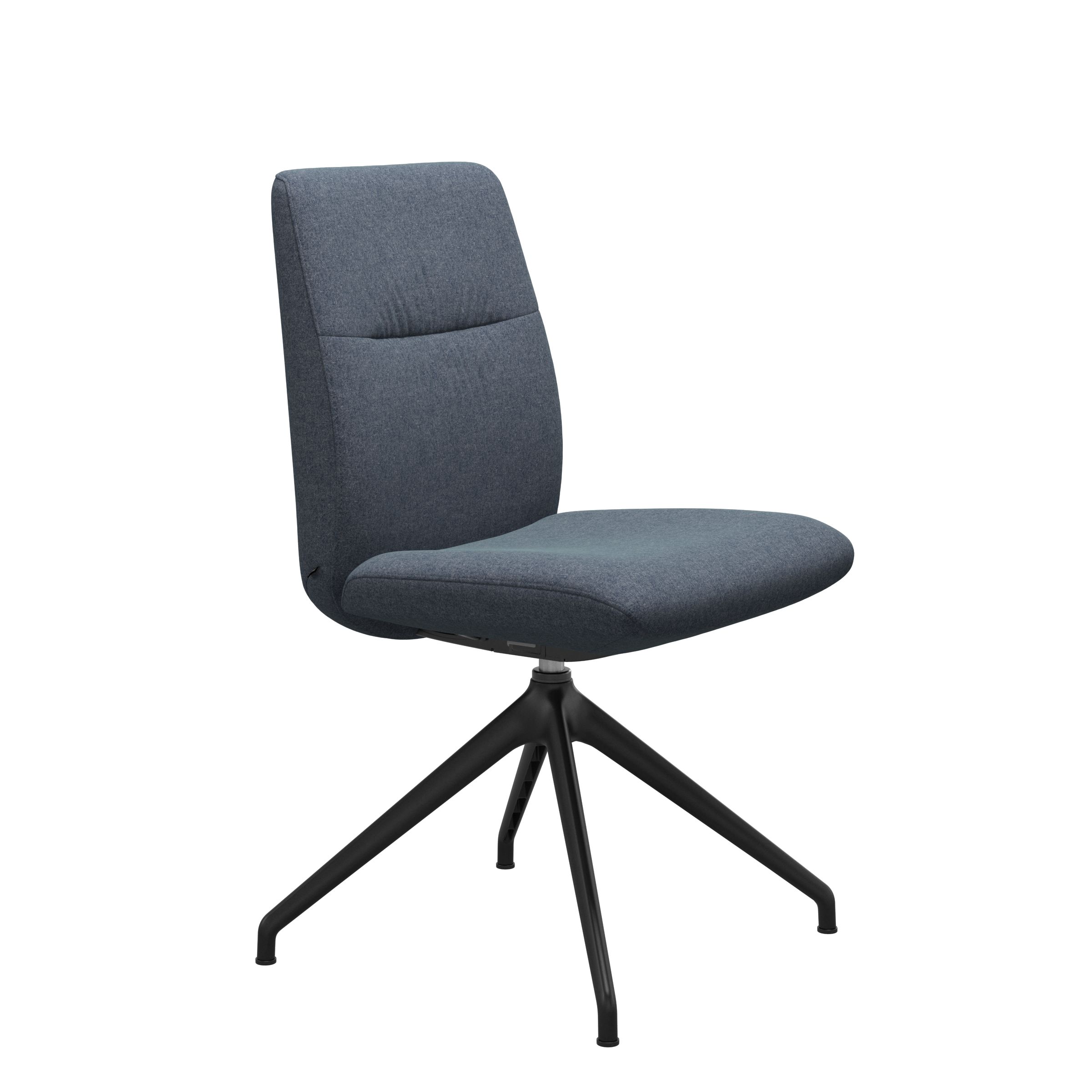 Stressless Stuhl Mint | Drehgestell D350