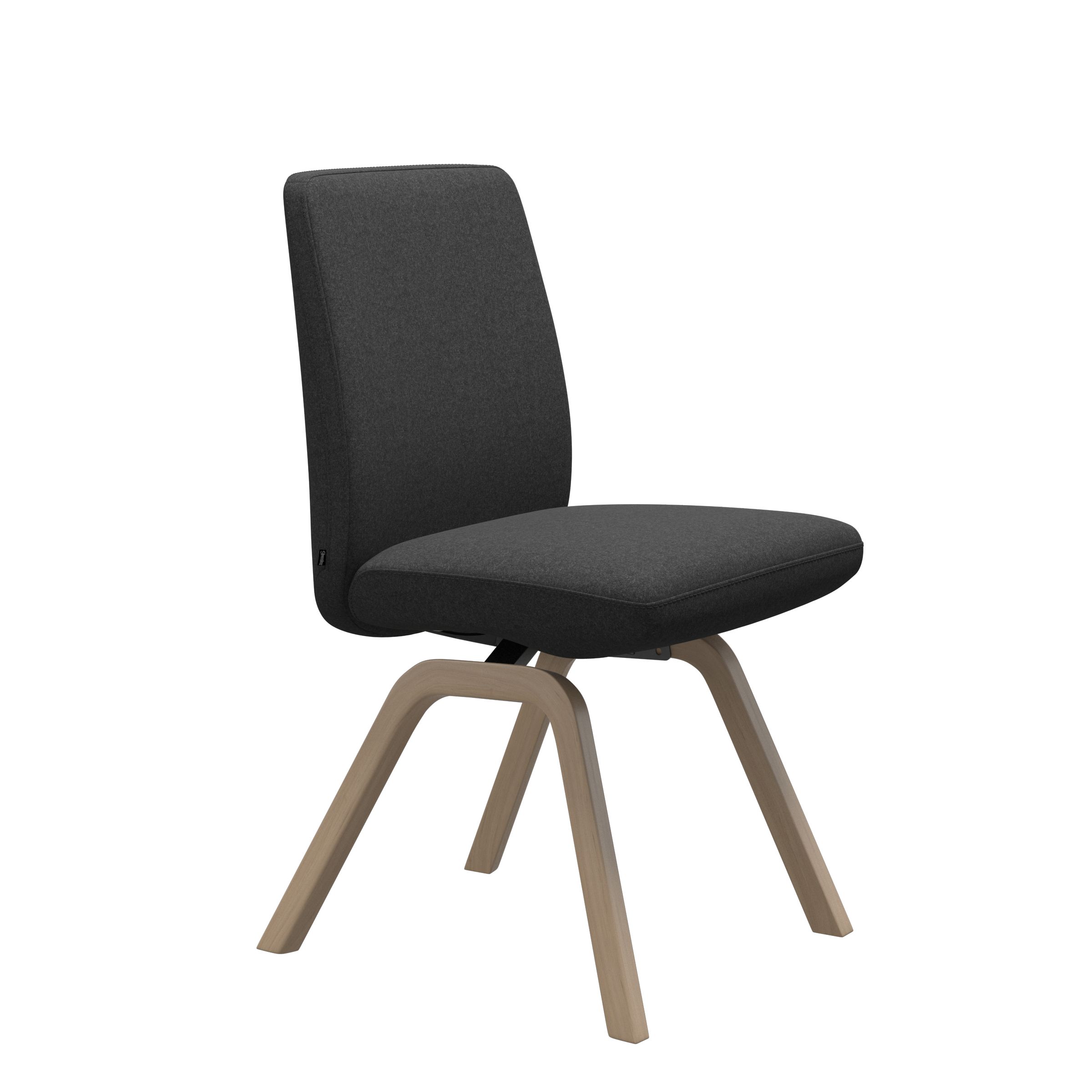Stressless Stuhl Vanilla | Holzgestell D200