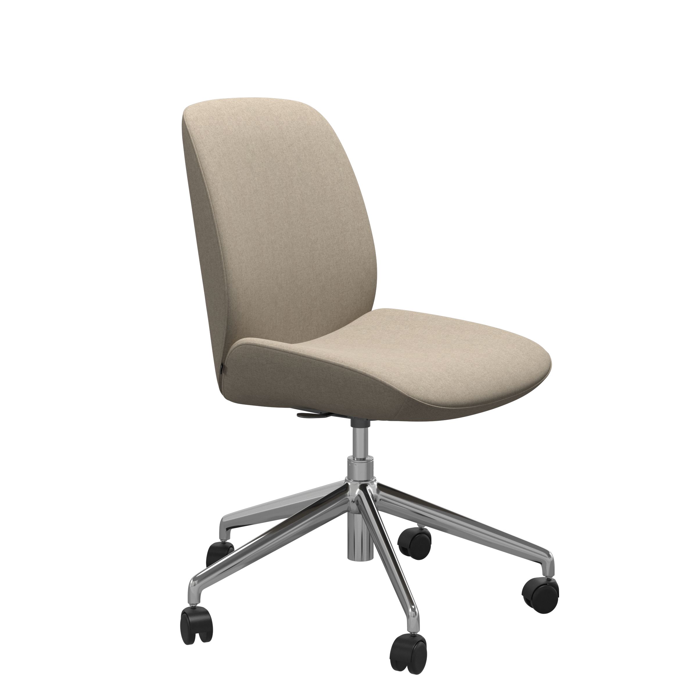 Stressless Stuhl Bay | Home Office