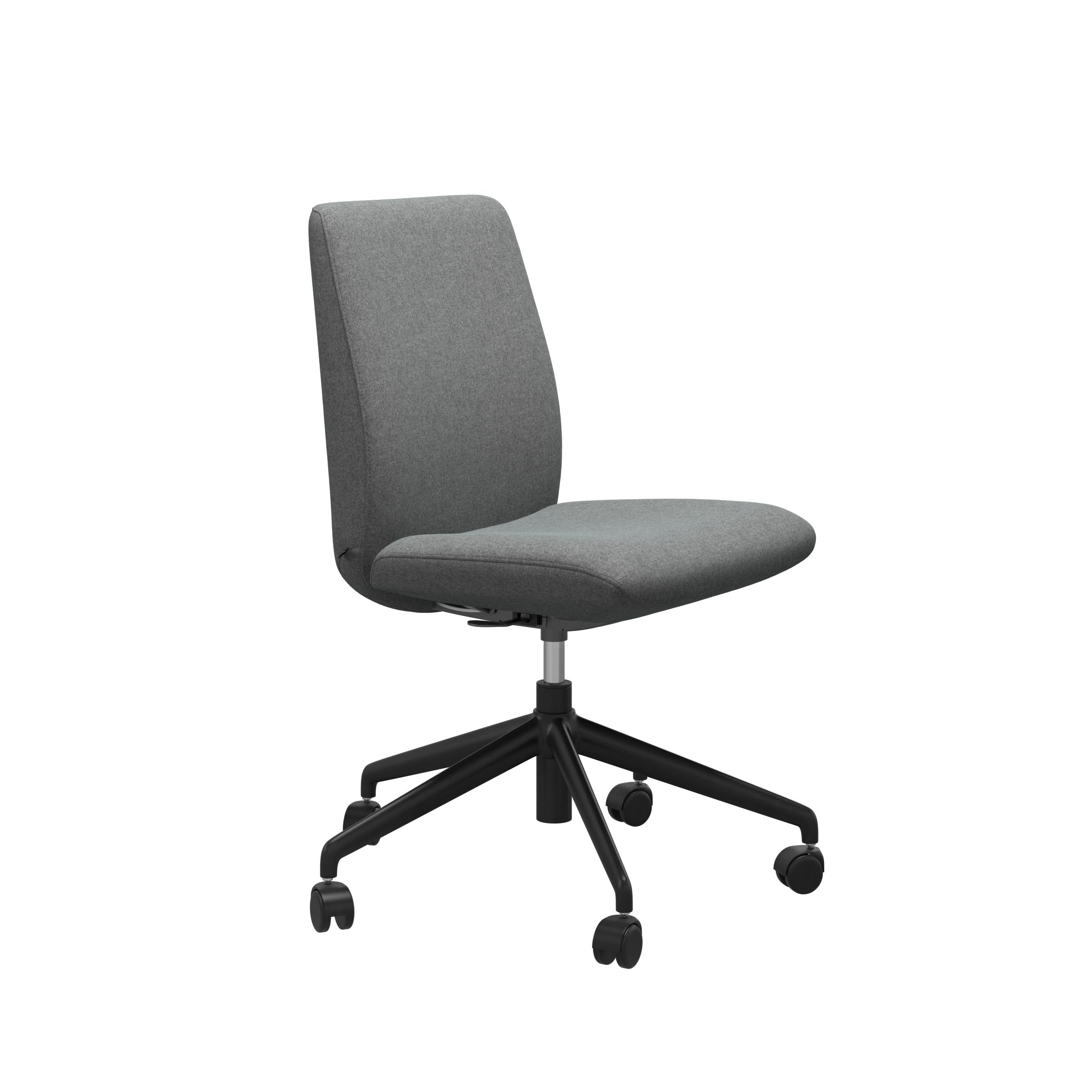 Stressless Stuhl Laurel | Home Office