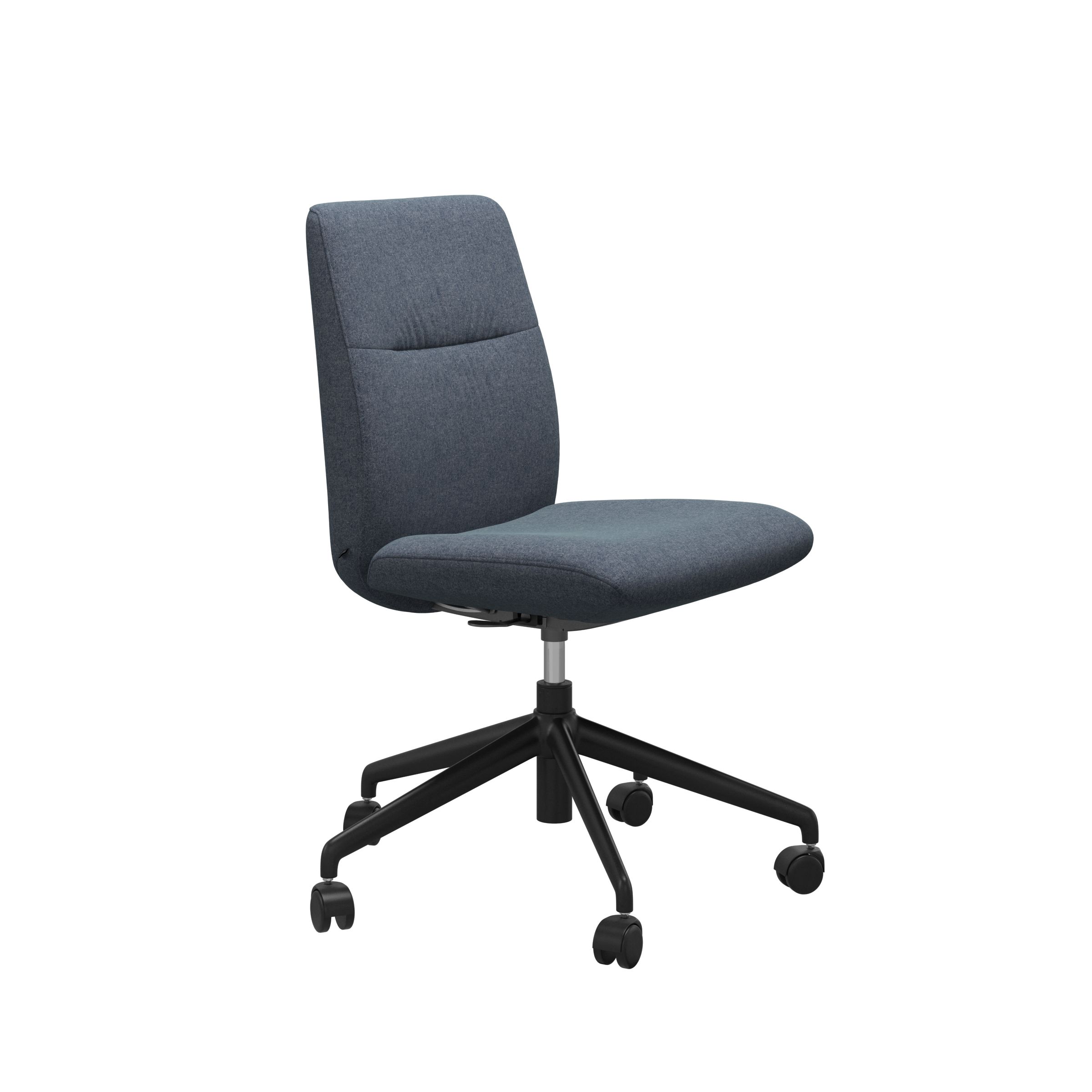 Stressless Stuhl Mint | Home Office
