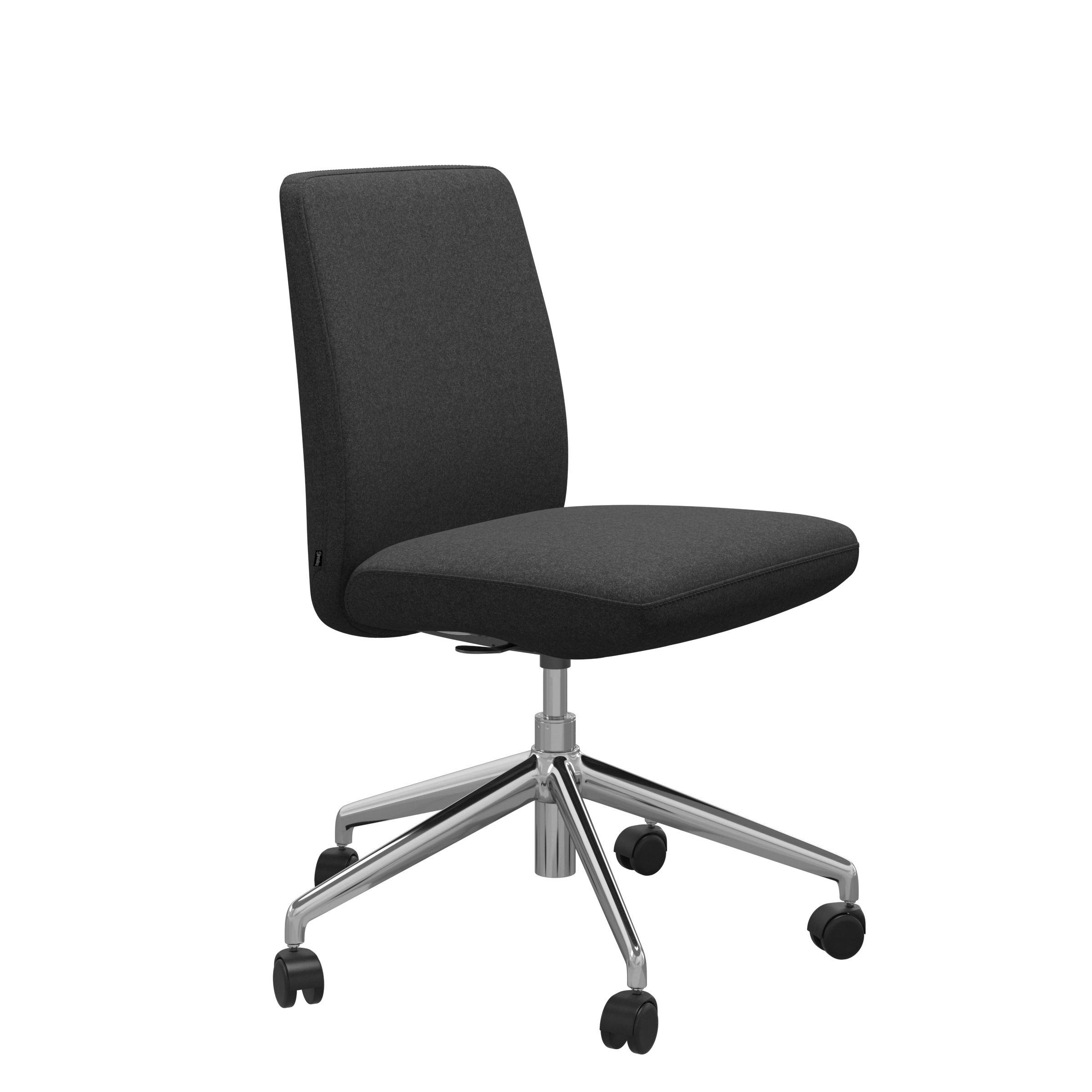 Stressless Stuhl Vanilla | Home Office